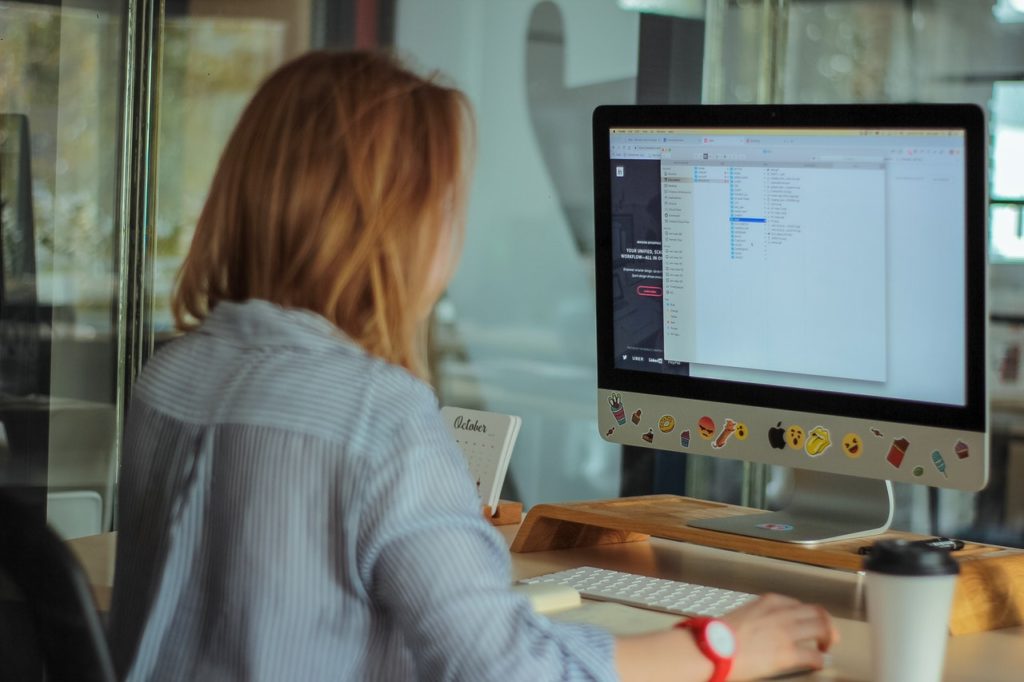 Useful Tools for Technical SEO Audits