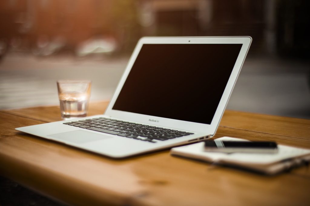 Mistakes to Avoid When Producing Legal Content