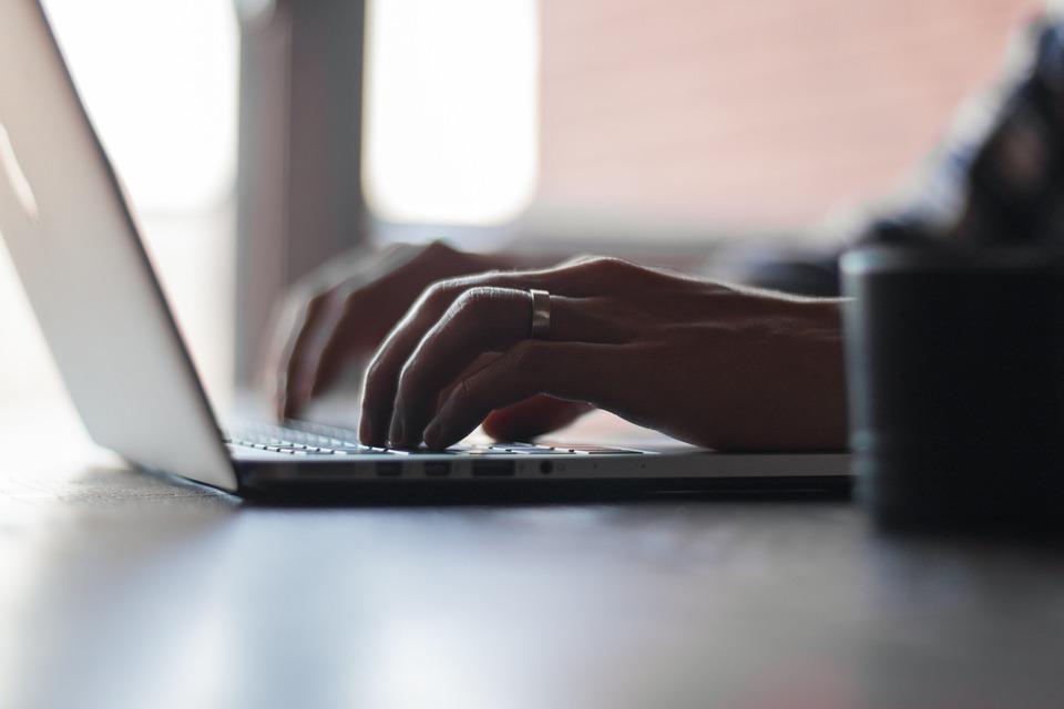 Best Practices for Google My Business Posts
