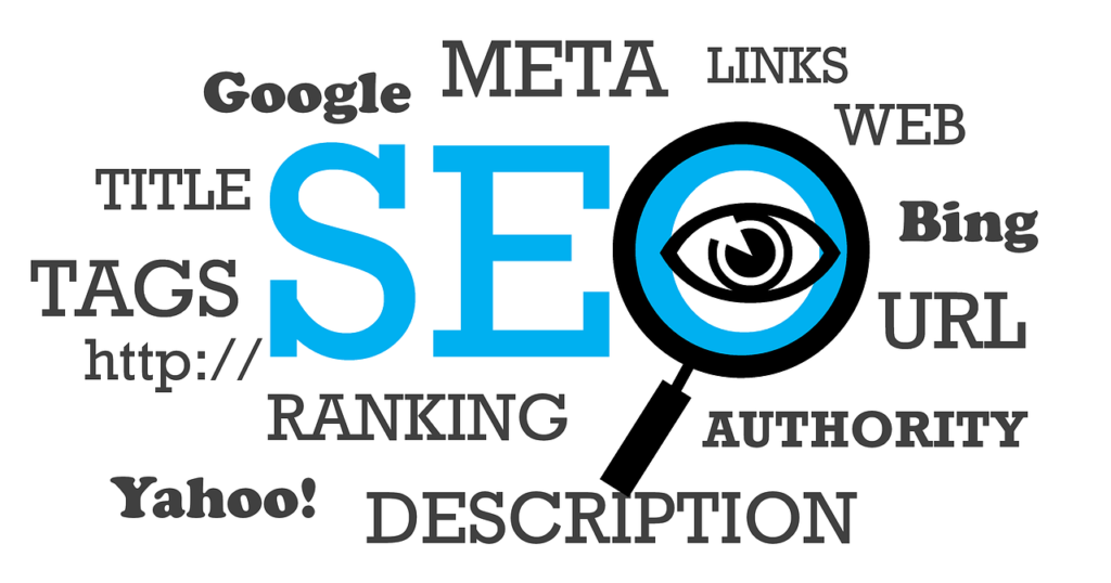 3 Helpful Tools to Boost Your SEO