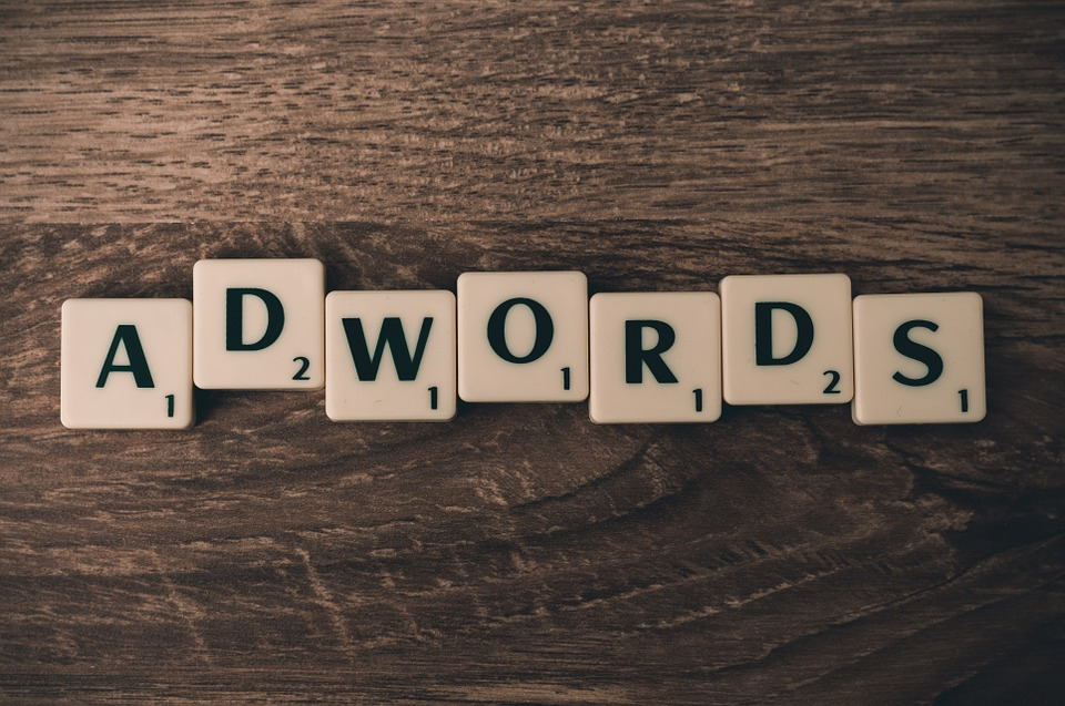 The Importance of Quality Scores in Google PPC and How To Improve Them