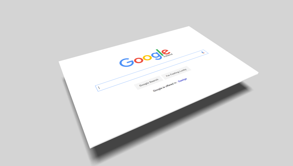 Google Introduces New Bulk Review Management Feature for GMB Listings
