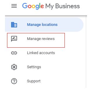 Why Google Business Profile Review Appeals Are Taking Longer Than Expected to Resolve