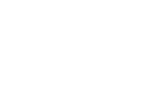 Inc. 5000 Series