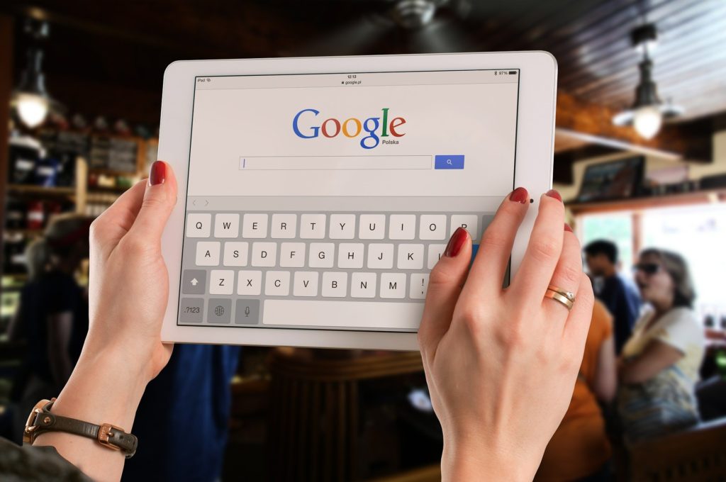 Google Makes Big Changes to Featured Snippet Search Results