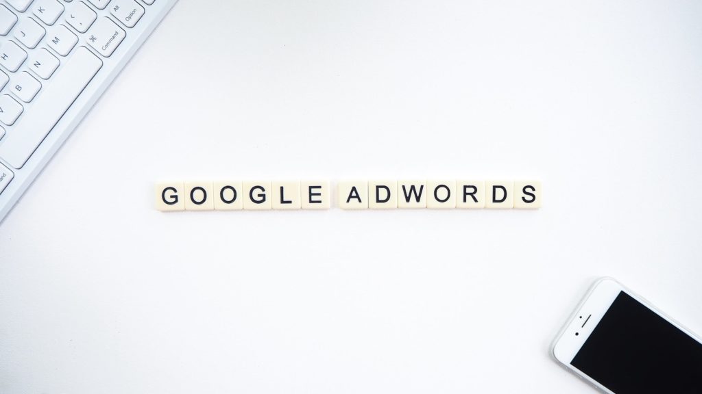 Google Provides More Information on SMB Ads Credits During COVID-19