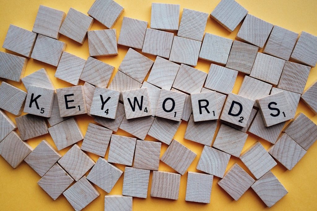 Boost Your SEO by Eliminating Keyword Cannibalization