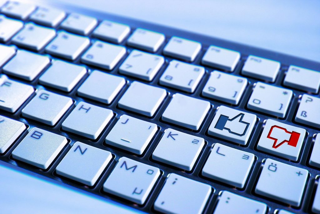 Alternative Marketing Strategies That Don’t Involve Facebook