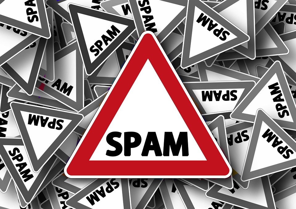 How to Fight Spam to Enhance Your Local SEO Presence