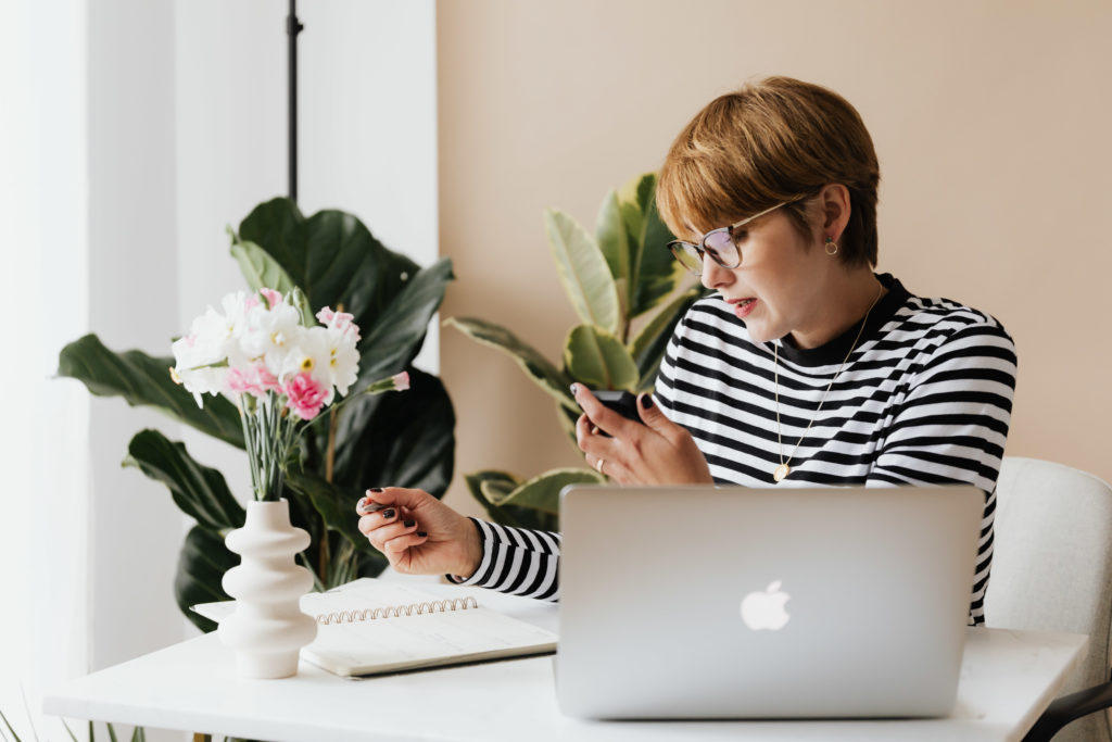 5 Strategies to Optimize Your Site for Voice Results