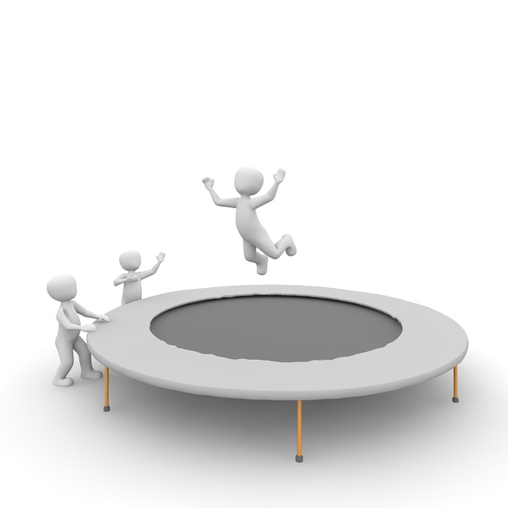 Should Law Firms Pay Attention to Bounce Rate?