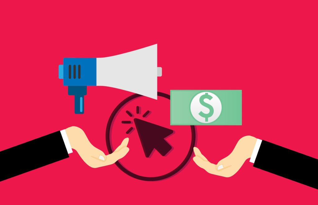 Renting Versus Owning – How PPC and SEO Differ in Helping to Gain Online Authority