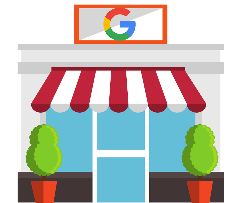 How to Verify a New Google My Business Account