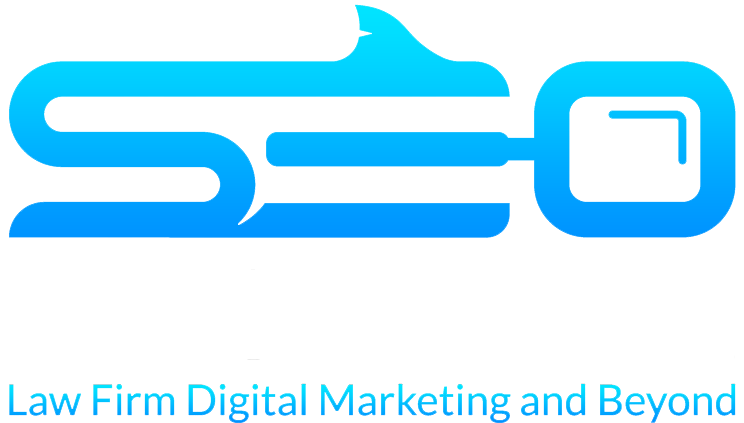 The Seo Insider