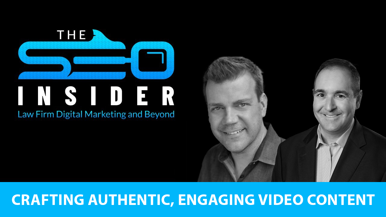 Jeremy Corray: Crafting Authentic, Engaging Video Content
