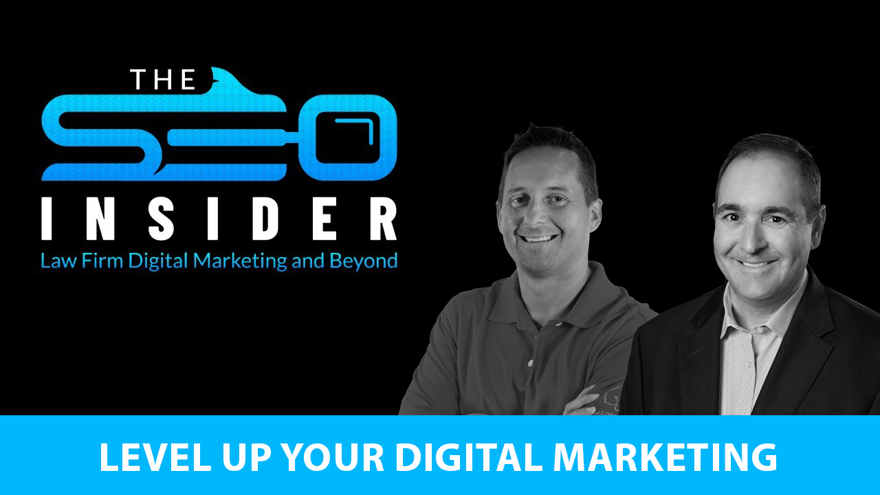 Seth & Matt Plapp: Level Up Your Digital Marketing
