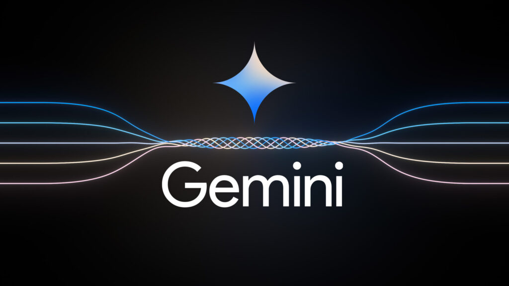 gemini-1024x576