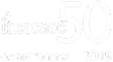 fastcase50