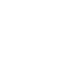 forbes