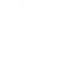 inc-5000 series