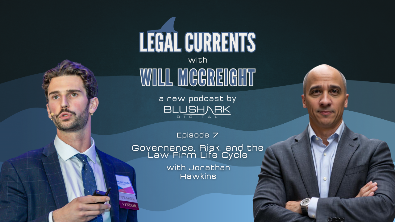 Legal Currents Thumbnail (7)
