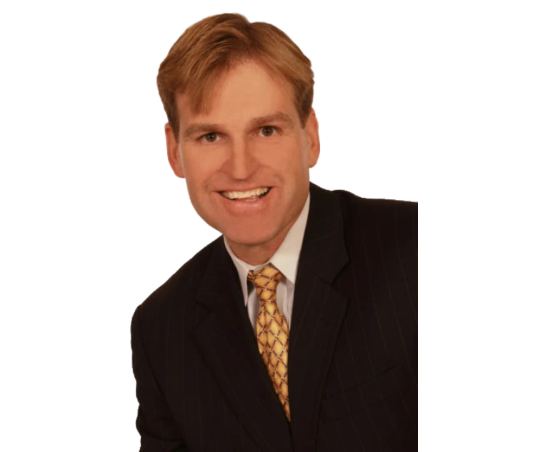 John Fisher - Owner and Founder of John H. Fisher, P.C. and Fisher Mastermind
