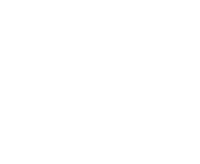 TheSammy-2023-AWARD-LOGO-white