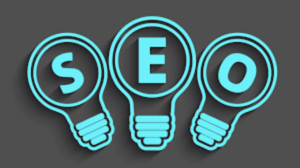 seo letters