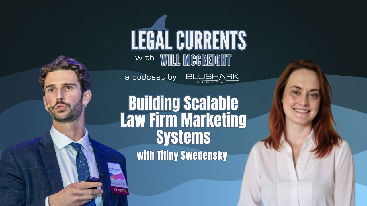 Legal Currents Thumbnail (8)