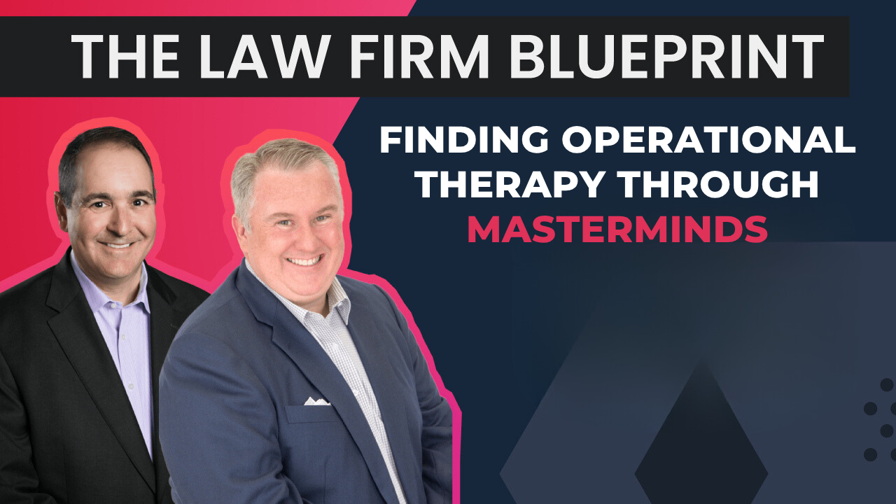 S09:E11: Fixing Your Client Experience and AI Training Avatars