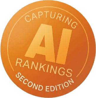 AI-Ranking-logo