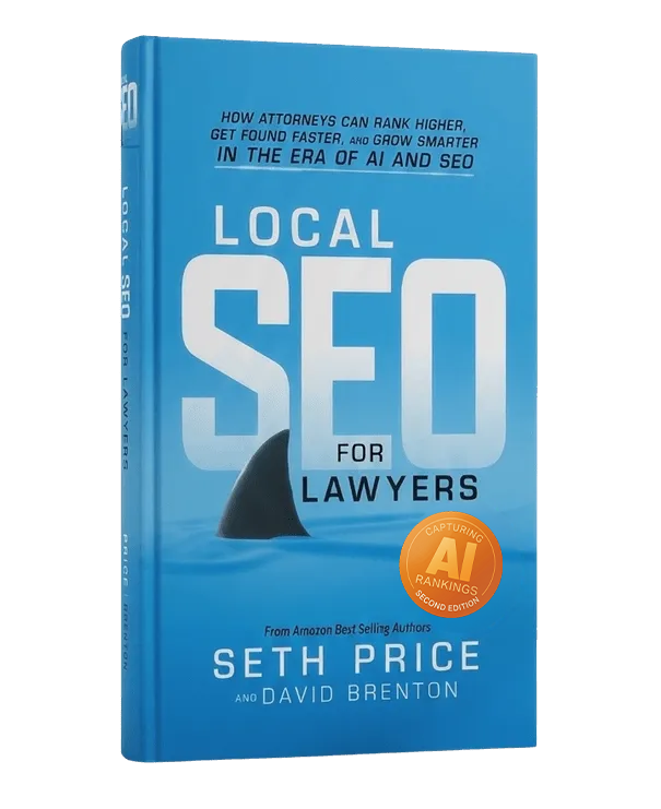 local-seo-lawyer-cover